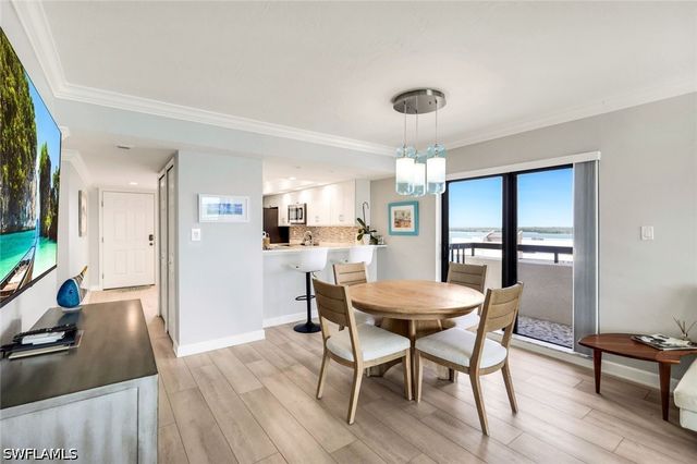 8402 Estero BLVD 601, Fort Myers Beach, FL 33931