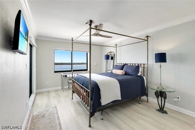 8402 Estero BLVD 601, Fort Myers Beach, FL 33931