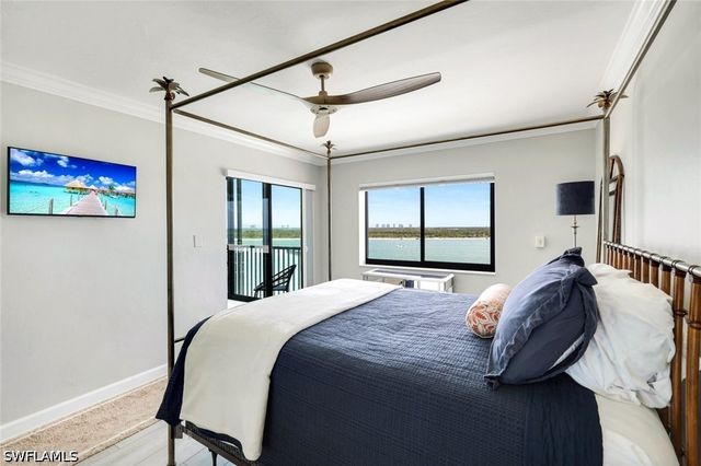 8402 Estero BLVD 601, Fort Myers Beach, FL 33931