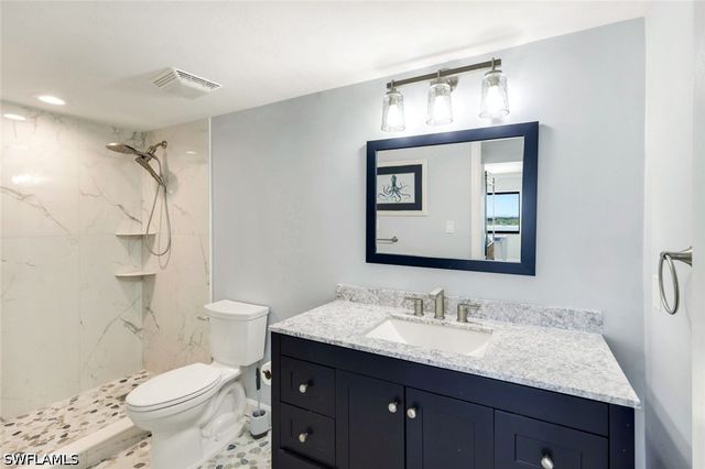 8402 Estero BLVD 601, Fort Myers Beach, FL 33931