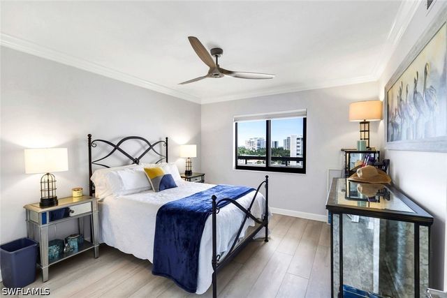 8402 Estero BLVD 601, Fort Myers Beach, FL 33931