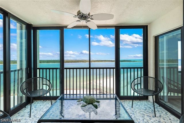 8402 Estero BLVD 601, Fort Myers Beach, FL 33931