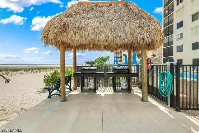 8402 Estero BLVD 601, Fort Myers Beach, FL 33931