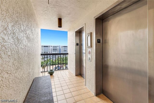 8402 Estero BLVD 601, Fort Myers Beach, FL 33931