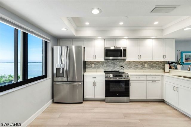 8402 Estero BLVD 601, Fort Myers Beach, FL 33931