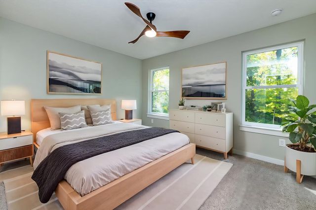 10370 heatherlawn Court, Somerset Twp, MI 49281