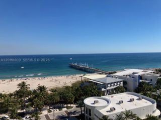 305 N Pompano Beach Blvd 1406, Pompano Beach, FL 33062