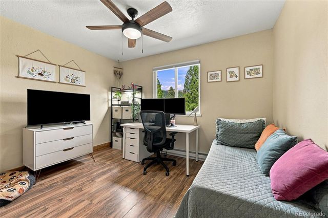 33165 Diana Road, Pine, CO 80470