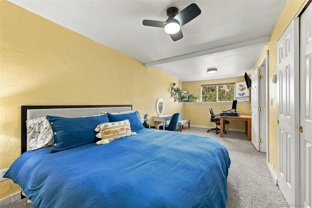 33165 Diana Road, Pine, CO 80470