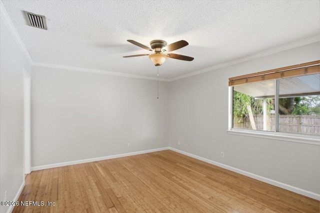 572 JOHN HANCOCK Street, Orange Park, FL 32073