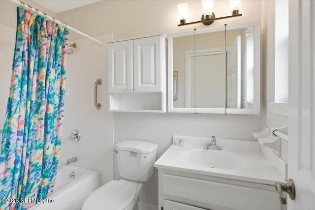 572 JOHN HANCOCK Street, Orange Park, FL 32073