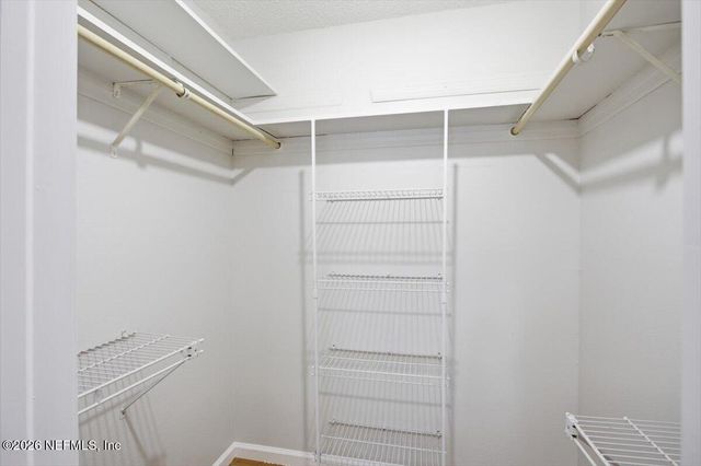 572 JOHN HANCOCK Street, Orange Park, FL 32073