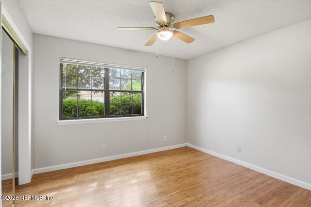 572 JOHN HANCOCK Street, Orange Park, FL 32073