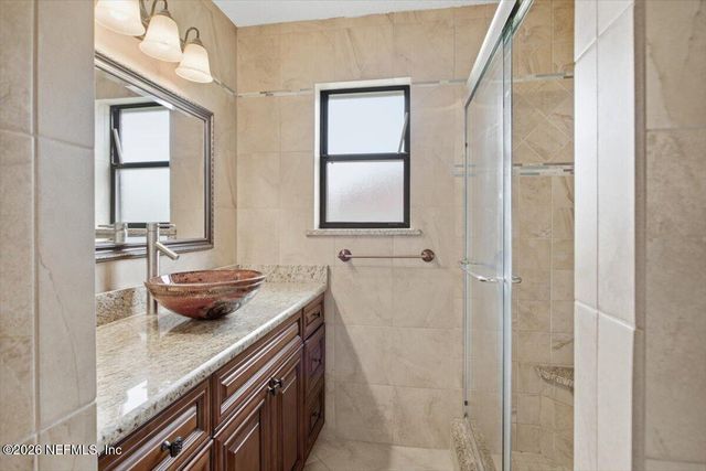 572 JOHN HANCOCK Street, Orange Park, FL 32073