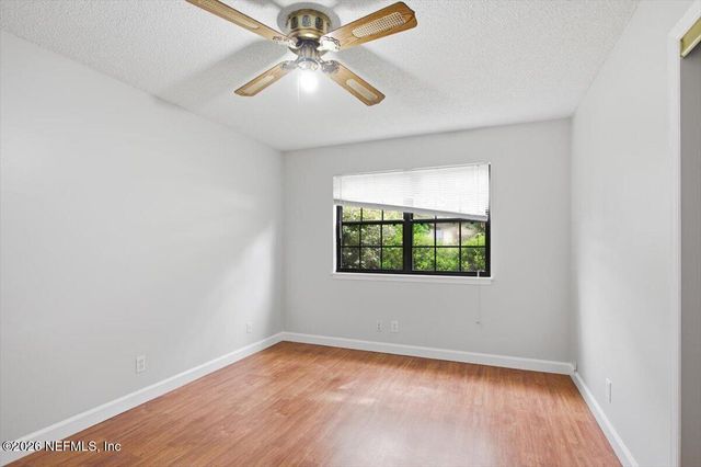 572 JOHN HANCOCK Street, Orange Park, FL 32073