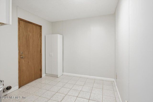 572 JOHN HANCOCK Street, Orange Park, FL 32073