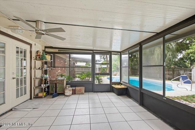 572 JOHN HANCOCK Street, Orange Park, FL 32073