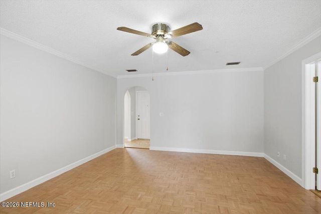 572 JOHN HANCOCK Street, Orange Park, FL 32073