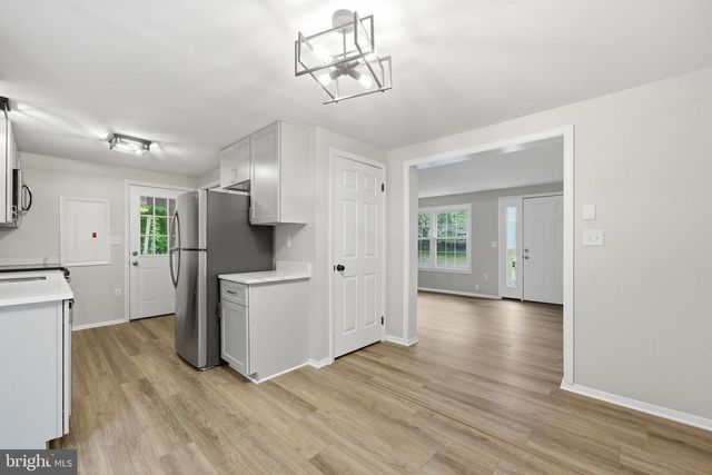 455 TUMBLEWEED TRL, Lusby, MD 20657