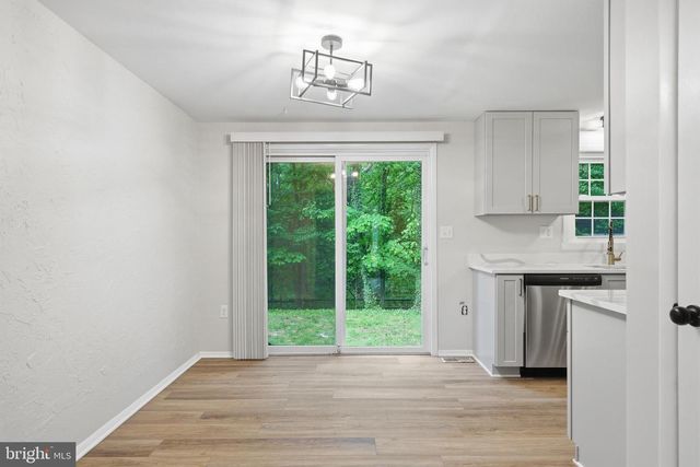 455 TUMBLEWEED TRL, Lusby, MD 20657