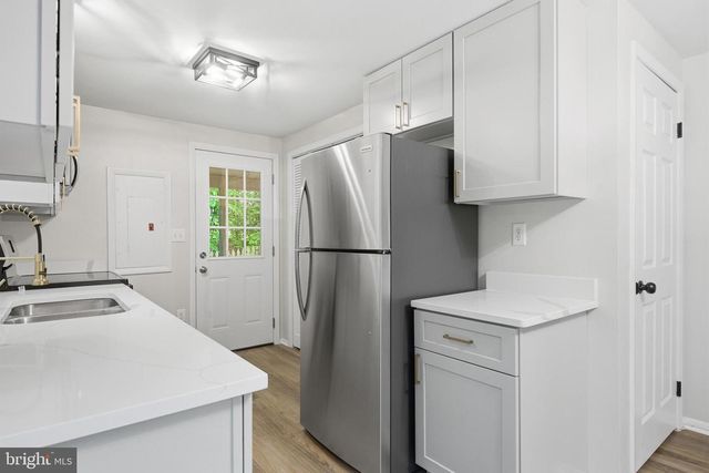 455 TUMBLEWEED TRL, Lusby, MD 20657