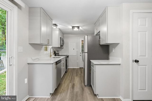 455 TUMBLEWEED TRL, Lusby, MD 20657