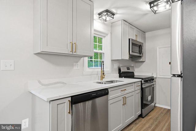 455 TUMBLEWEED TRL, Lusby, MD 20657