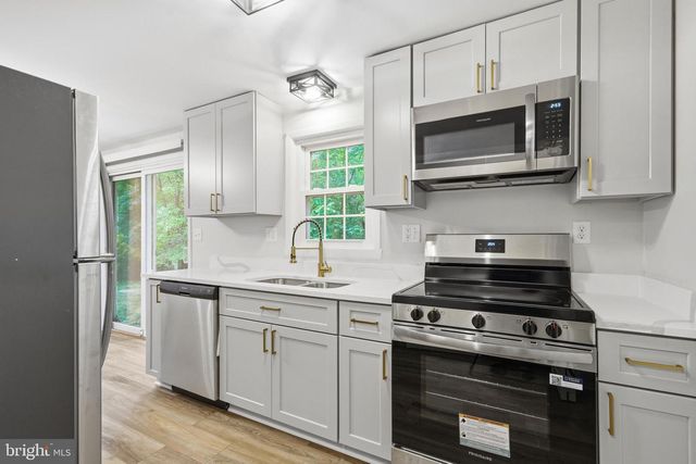 455 TUMBLEWEED TRL, Lusby, MD 20657