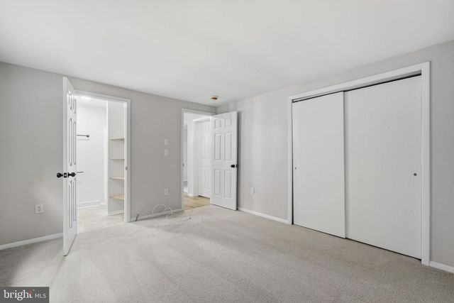 455 TUMBLEWEED TRL, Lusby, MD 20657