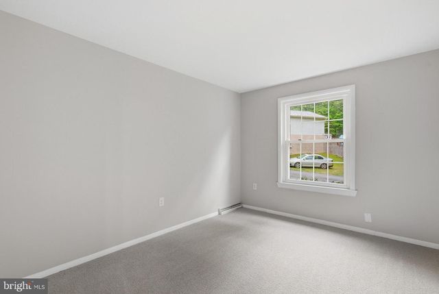 455 TUMBLEWEED TRL, Lusby, MD 20657