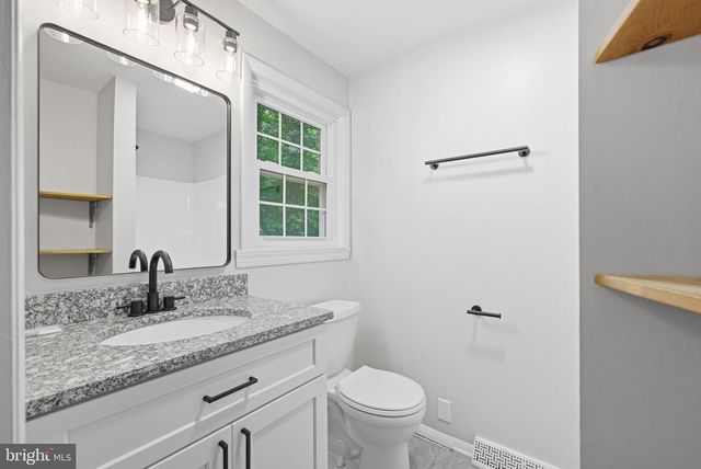 455 TUMBLEWEED TRL, Lusby, MD 20657