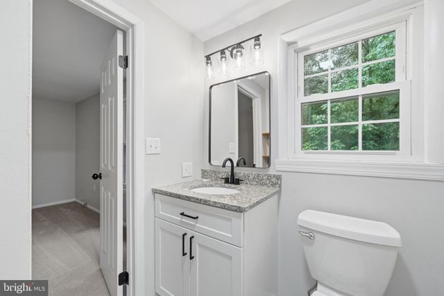 455 TUMBLEWEED TRL, Lusby, MD 20657