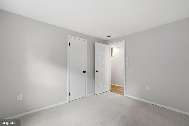 455 TUMBLEWEED TRL, Lusby, MD 20657