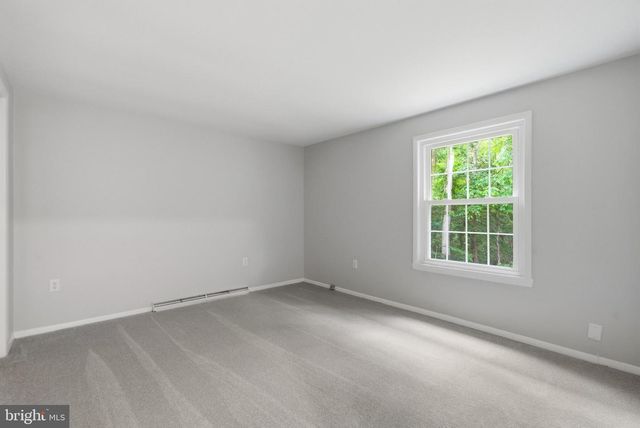455 TUMBLEWEED TRL, Lusby, MD 20657