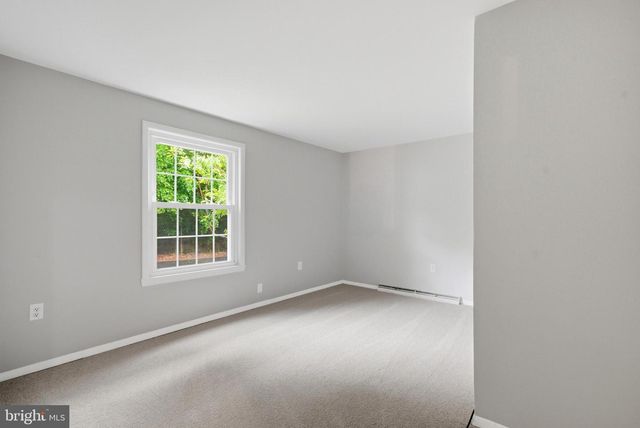 455 TUMBLEWEED TRL, Lusby, MD 20657