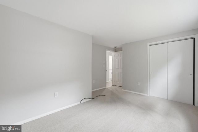 455 TUMBLEWEED TRL, Lusby, MD 20657