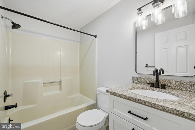 455 TUMBLEWEED TRL, Lusby, MD 20657