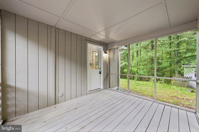 455 TUMBLEWEED TRL, Lusby, MD 20657
