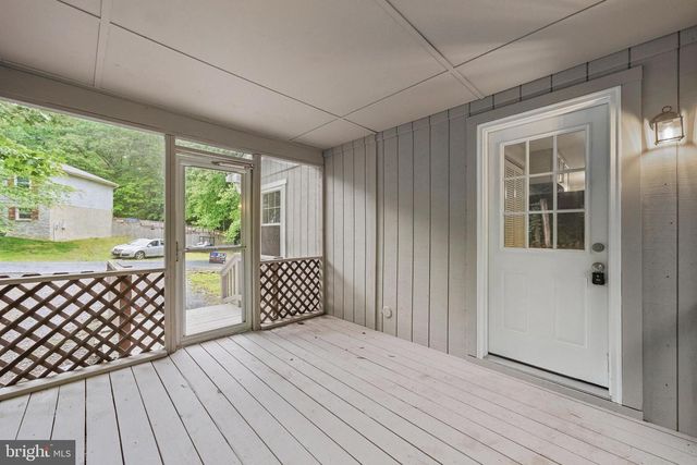455 TUMBLEWEED TRL, Lusby, MD 20657