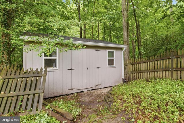 455 TUMBLEWEED TRL, Lusby, MD 20657