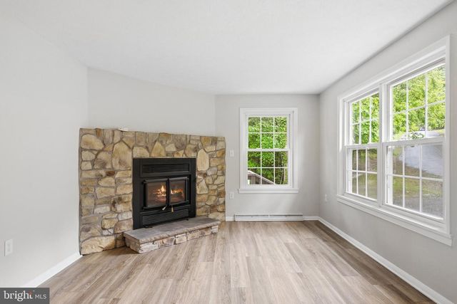 455 TUMBLEWEED TRL, Lusby, MD 20657