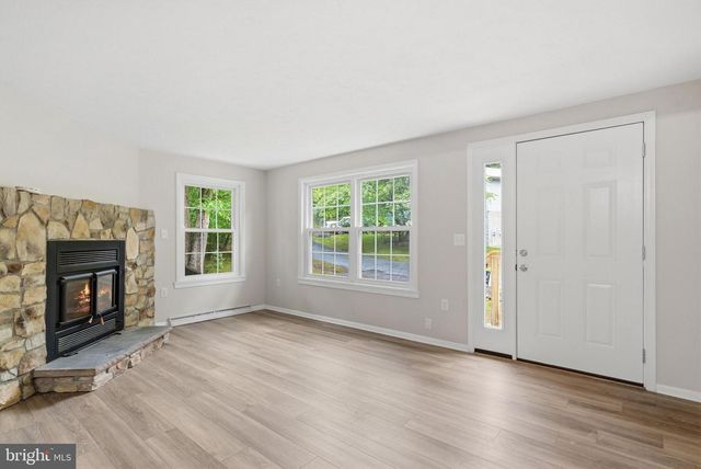 455 TUMBLEWEED TRL, Lusby, MD 20657
