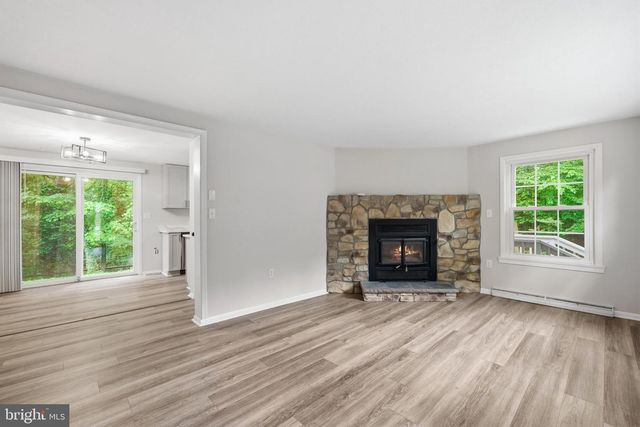 455 TUMBLEWEED TRL, Lusby, MD 20657