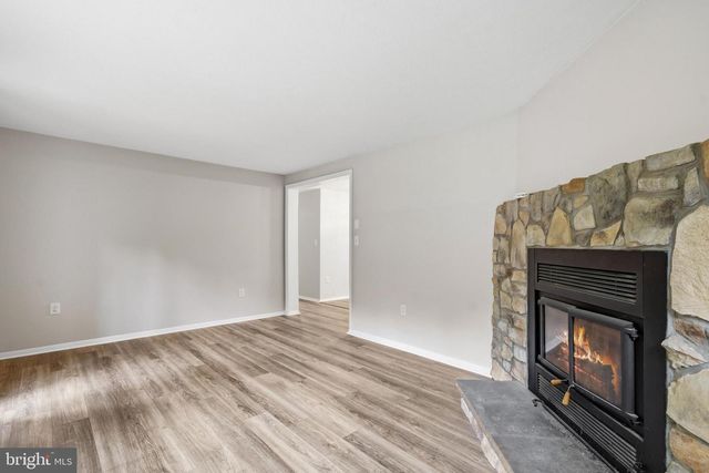 455 TUMBLEWEED TRL, Lusby, MD 20657