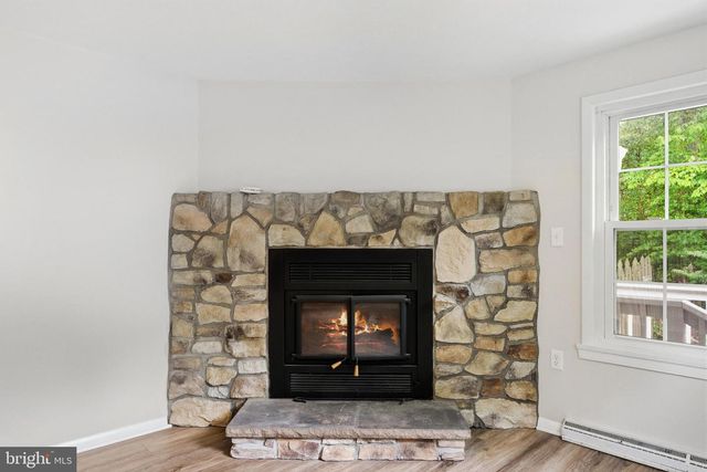 455 TUMBLEWEED TRL, Lusby, MD 20657