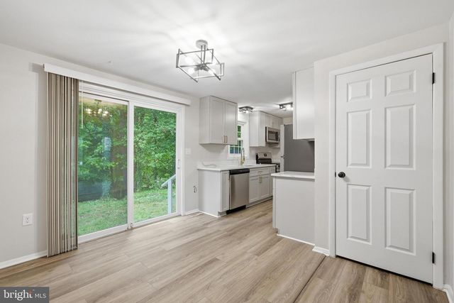 455 TUMBLEWEED TRL, Lusby, MD 20657