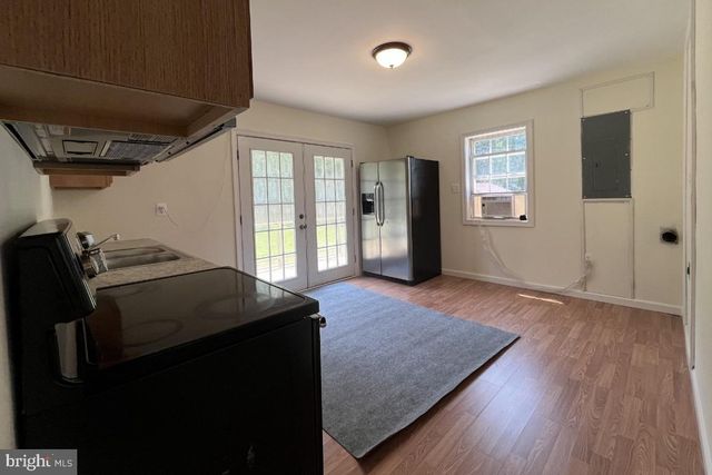15644 ROCK POINT RD, Newburg, MD 20664