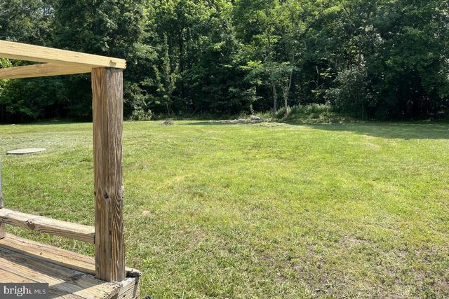 15644 ROCK POINT RD, Newburg, MD 20664