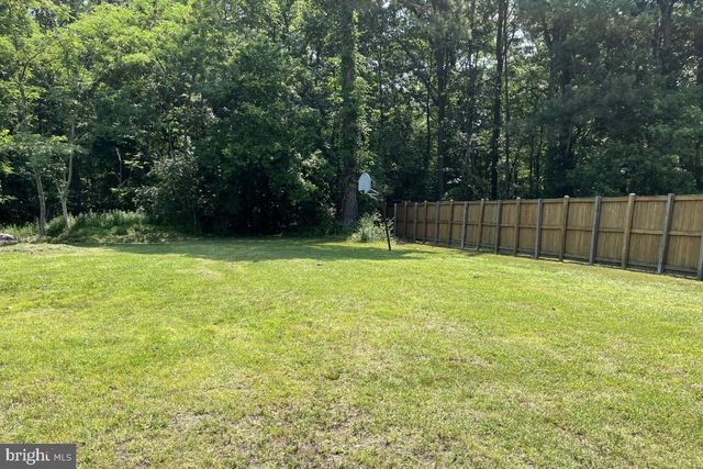 15644 ROCK POINT RD, Newburg, MD 20664