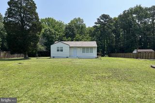 15644 ROCK POINT RD, Newburg, MD 20664
